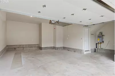 5216 NE Garfield Ave, Portland, OR 97211 - Photo 20