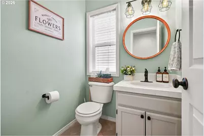 42057 NW Barton Ct, Banks, OR 97106 - Photo 4