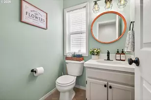 42057 NW Barton Ct, Banks, OR 97106 - Photo 4