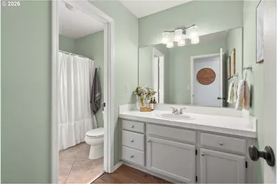 42057 NW Barton Ct, Banks, OR 97106 - Photo 24