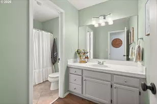 42057 NW Barton Ct, Banks, OR 97106 - Photo 24