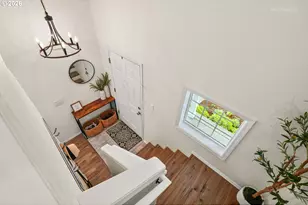 42057 NW Barton Ct, Banks, OR 97106 - Photo 14