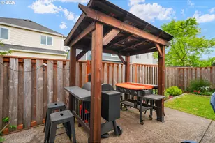 42057 NW Barton Ct, Banks, OR 97106 - Photo 34