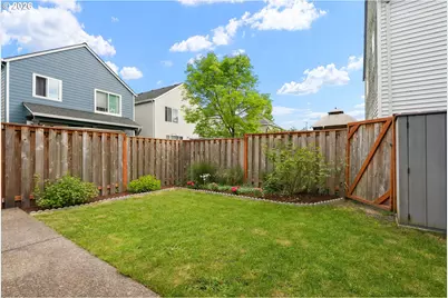 42057 NW Barton Ct, Banks, OR 97106 - Photo 30
