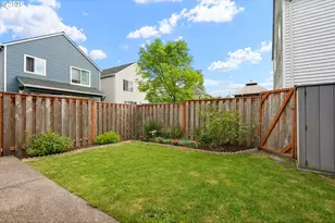 42057 NW Barton Ct, Banks, OR 97106 - Photo 30