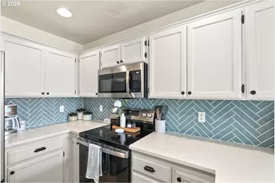 42057 NW Barton Ct, Banks, OR 97106 - Photo 10