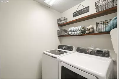 42057 NW Barton Ct, Banks, OR 97106 - Photo 28