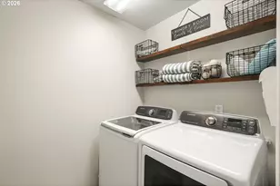 42057 NW Barton Ct, Banks, OR 97106 - Photo 28