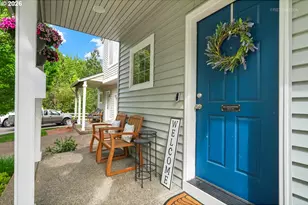42057 NW Barton Ct, Banks, OR 97106 - Photo 2