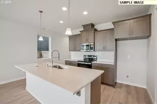 1603 NE 180th Ave, Vancouver, WA 98684 - Photo 2