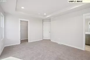 1603 NE 180th Ave, Vancouver, WA 98684 - Photo 12