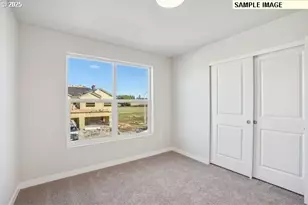 1603 NE 180th Ave, Vancouver, WA 98684 - Photo 16