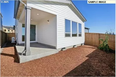 1603 NE 180th Ave #Lot 17, Vancouver, WA 98684 - Photo 20