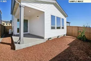 1603 NE 180th Ave, Vancouver, WA 98684 - Photo 20