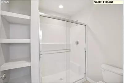 1603 NE 180th Ave #Lot 17, Vancouver, WA 98684 - Photo 14