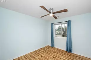 15729 SE Hawk Ct, Portland, OR 97035 - Photo 28