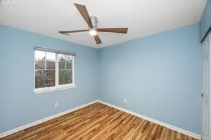 15729 SE Hawk Ct, Portland, OR 97236 - Photo 28
