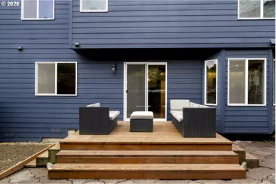15729 SE Hawk Ct, Portland, OR 97236 - Photo 36