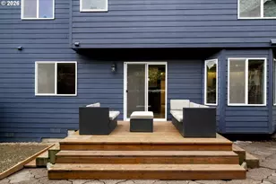 15729 SE Hawk Ct, Portland, OR 97236 - Photo 36