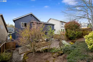 15729 SE Hawk Ct, Portland, OR 97035 - Photo 36