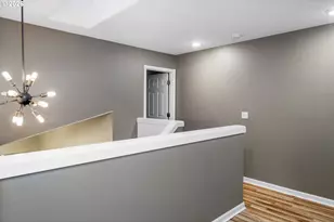 15729 SE Hawk Ct, Portland, OR 97236 - Photo 24
