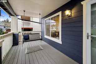 15729 SE Hawk Ct, Portland, OR 97035 - Photo 4