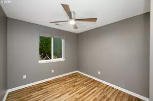 15729 SE Hawk Ct, Portland, OR 97035 - Photo 30