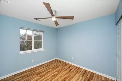 15729 SE Hawk Ct, Portland, OR 97035 - Photo 34
