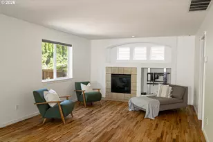 15729 SE Hawk Ct, Portland, OR 97236 - Photo 20