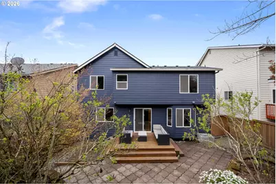 15729 SE Hawk Ct, Portland, OR 97236 - Photo 38
