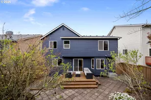 15729 SE Hawk Ct, Portland, OR 97236 - Photo 38