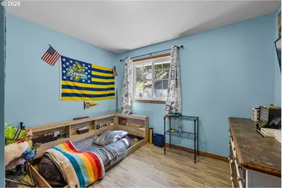 27374 Bumpy Rd, John Day, OR 97845 - Photo 16