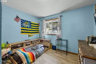 27374 Bumpy Rd, John Day, OR 97845 - Photo 16