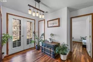 27374 Bumpy Rd, John Day, OR 97845 - Photo 24