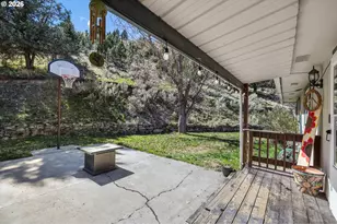 27374 Bumpy Rd, John Day, OR 97845 - Photo 40