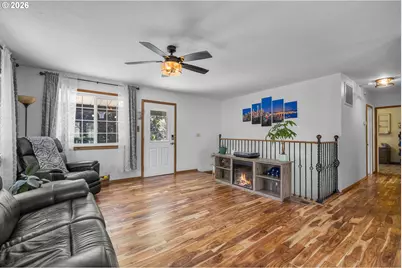 27374 Bumpy Rd, John Day, OR 97845 - Photo 6