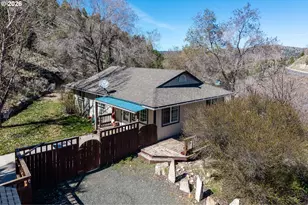 27374 Bumpy Rd, John Day, OR 97845 - Photo 34