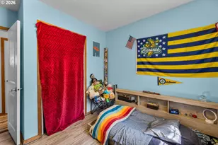 27374 Bumpy Rd, John Day, OR 97845 - Photo 10