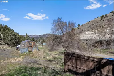 27374 Bumpy Rd, John Day, OR 97845 - Photo 42