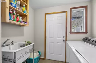 27374 Bumpy Rd, John Day, OR 97845 - Photo 18