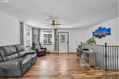 27374 Bumpy Rd, John Day, OR 97845 - Photo 8