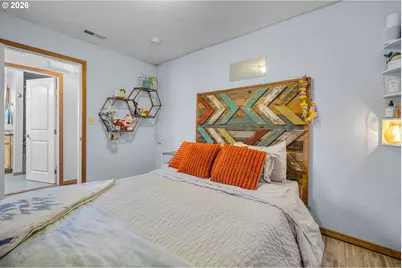 27374 Bumpy Rd, John Day, OR 97845 - Photo 26