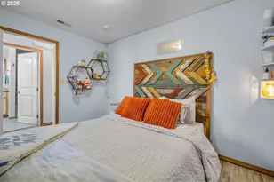 27374 Bumpy Rd, John Day, OR 97845 - Photo 26