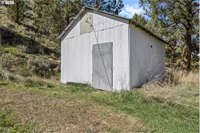 27374 Bumpy Rd, John Day, OR 97845 - Photo 36