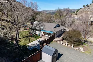 27374 Bumpy Rd, John Day, OR 97845 - Photo 46