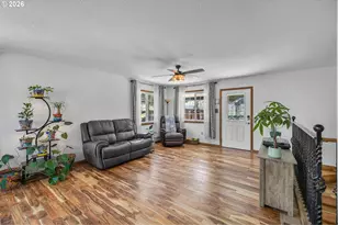 27374 Bumpy Rd, John Day, OR 97845 - Photo 30