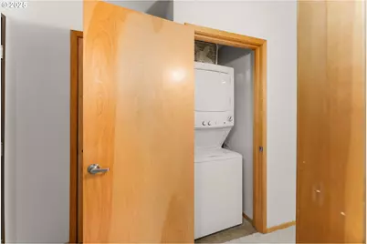 1125 NW 9th Ave #210, Portland, OR 97209 - Photo 12
