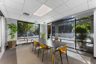 1125 NW 9th Ave, Portland, OR 97209 - Photo 20