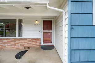 1897 Chelan St, Keizer, OR 97303 - Photo 4