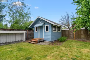 1897 Chelan St, Keizer, OR 97303 - Photo 30